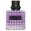 Image de Valentino - Born In Roma Donna Purple Melancholia Donna Eau de parfum 30 ml female