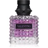 Image de Valentino Born In Roma Purple Melancholia Donna Eau de Parfum pour femme 30 ml