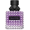 Image de Valentino - Born In Roma Donna Purple Melancholia Donna Eau de parfum 50 ml female