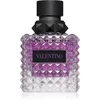 Image de Valentino Born In Roma Purple Melancholia Donna Eau de Parfum pour femme 50 ml