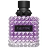 Image de Valentino - Born In Roma Donna Purple Melancholia Donna Eau de parfum 100 ml female