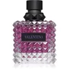Image de Valentino Born In Roma Purple Melancholia Donna Eau de Parfum pour femme 100 ml