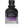 Image de Valentino Born in Roma Uomo Purple Melancholia Eau de Toilette 50 ml