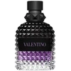 Image de Valentino - Born In Roma Uomo Purple Melancholia Uomo Eau de toilette 50 ml male