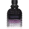Image de Valentino Born In Roma Purple Melancholia Uomo Eau de Toilette pour homme 50 ml