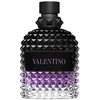 Image de Valentino - Born In Roma Uomo Purple Melancholia Uomo Eau de toilette 100 ml male