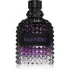 Image de Valentino Born In Roma Purple Melancholia Uomo Eau de Toilette pour homme 100 ml