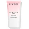 Image de Lancôme - Hydra Zen Hydratante et Apaisante Crème visage 30 ml unisex