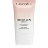 Image de Lancôme Hydra Zen crème de jour hydratante pour tous types de peau pour femme 30 ml