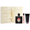 Image de Yves Saint Laurent - Black Opium Eau de Parfum Coffrets parfum femme 1 pieces female
