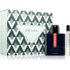 Image de Prada Luna Rossa Ocean coffret cadeau pour homme