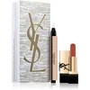 Image de Yves Saint Laurent Touche Éclat Radiant Touch Coffret cadeau pour femme
