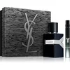 Image de Yves Saint Laurent Y Le Parfum Coffret cadeau pour homme