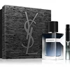Image de Yves Saint Laurent Y Coffret cadeau pour homme