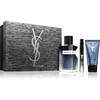 Image de Yves Saint Laurent Y Coffret cadeau pour homme