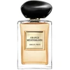 Image de Armani - Armani Privé Orange Méditerranée Eau de toilette 100 ml unisex