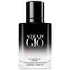 Image de Armani - Acqua di Giò Intense Eau de parfum 30 ml male