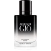 Image de Armani Acqua di Giò Intense Eau de Parfum pour homme 30 ml