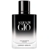 Image de Armani - Acqua di Giò Intense Eau de parfum 50 ml male