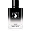 Image de Armani Acqua di Giò Intense Eau de Parfum pour homme 50 ml