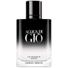 Image de Armani - Acqua di Giò Intense Eau de parfum 100 ml male