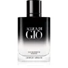 Image de Armani Acqua di Giò Intense Eau de Parfum pour homme 100 ml