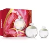 Image de Cacharel Noa coffret cadeau pour femme