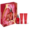 Image de Cacharel - Amor Amor Eau de Toilette Coffrets parfum femme 1 pieces female