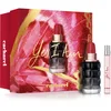 Image de Cacharel Yes I Am Coffret cadeau pour femme