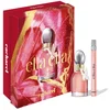Image de Cacharel - Ella Ella Eau de Parfum Coffrets parfum femme 1 pieces female