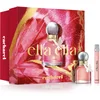 Image de Cacharel Ella Ella coffret cadeau pour femme