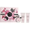 Image de Viktor & Rolf Flowerbomb Coffret cadeau pour femme