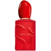 Image de Armani - Sì Red Bloom Eau de parfum 50 ml female