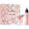Image de Lancôme La vie est belle Coffret cadeau pour femme