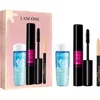 Image de Lancôme Monsieur Big Coffret cadeau pour femme
