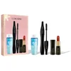 Image de Lancôme - Hypnôse Mascara Drama Mascara 1 pieces female
