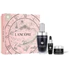 Image de Lancôme - Génifique Ultimate Serum Coffrets soin visage 1 pieces female