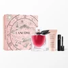 Image de Lancôme - La Vie Est Belle L'Elixir Eau de Parfum Coffrets parfum femme 1 pieces female