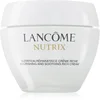 Image de Lancôme Nutrix Rich Cream crème nourrissante pour peaux sèches 50 ml