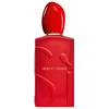 Image de Armani - Sì Red Bloom Eau de parfum 100 ml female