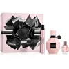 Image de Viktor & Rolf Flowerbomb Extreme Coffret cadeau pour femme
