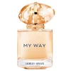 Image de Armani - My Way Sunny Vanilla Eau de parfum 30 ml female