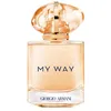 Image de Armani - My Way Sunny Vanilla Eau de parfum 50 ml female