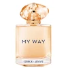 Image de Armani - My Way Sunny Vanilla Eau de parfum 90 ml female