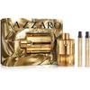 Image de Azzaro Wanted Forever Elixir coffret cadeau pour homme