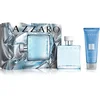 Image de Azzaro Chrome Coffret cadeau pour homme