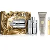 Image de Azzaro Wanted coffret cadeau pour homme