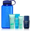 Image de Biotherm Homme Day Control 48H Protection Coffret cadeau pour homme