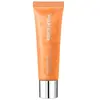 Image de Biotherm - Aquasource + Vitamin Glow Gel Crème visage 30 ml female