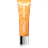 Image de Biotherm Aquasource Vitamin Glow Gel gel visage 30 ml